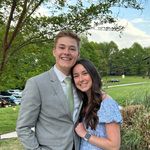@caroline_grinstead - Instagram