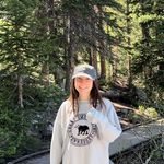 caroline grinstead ! - @caroline.in.utah - Instagram
