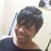 Carolyn Grinstead - Facebook