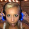 user5283973178338 - @carolgrinstead - TikTok