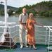 Carol Ann Grinter - Facebook