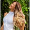 Carol Ginter - @carolginter - TikTok