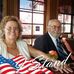 Carol Granteer - Facebook