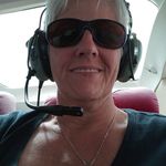 Carol Grinter - @grintercarol - Instagram