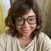 Carol Grinter Warner - Facebook