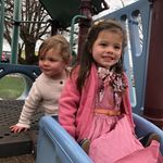 Carolyn Grinter - @carolynjgrinter - Instagram