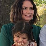 Carolyn Grinter - @carolyn.grinter - Instagram
