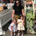 Carolyn Grinter - Facebook