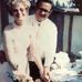Carol Groff - Facebook
