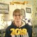 Carol Groff - Facebook