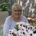 Carol Groff - Facebook
