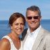 Carol Groff - Facebook
