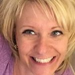 Carol Groff - @clg1227 - Instagram