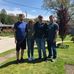 Carol Groff - Facebook