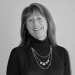 Carol groff - @cgroff - Instagram