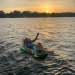 Carol Groff - @gangigroff - Instagram