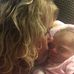 Carol Groff - Facebook