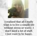 Carol Groff - Facebook