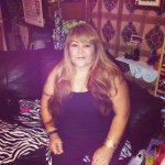 Carol Groff - @bigokole - Instagram