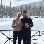 Carol Groff-Drury - @carolgroffdrury - Instagram