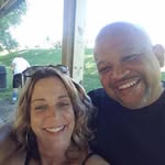 Carol Groff-Dunlap - @cgroffdunlap6859 - Instagram