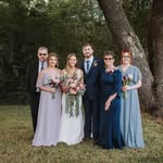 Carol Groff Jones - @caroljane3 - Instagram
