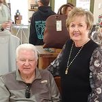 Carol Moulden Groff - @carolmouldengroff - Instagram