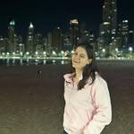 Caroline - @carolengroff - Instagram
