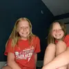 Caroline DeGroff - @caroline.degroff - TikTok