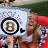 Caroline groff - @carolgroff06 - TikTok