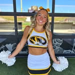 Caroline Groff - @cgroff_06 - Instagram