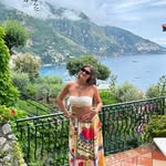 Carollina Groff Andrade - @carollinagroff - Instagram