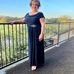 Carol Dalpra Grosse - Facebook