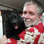 Carol Grosse Galbraith - @carolgal60 - Instagram
