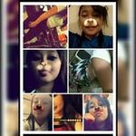 Carol Grossetete - @carolgrossetete - Instagram