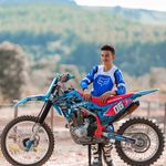 Carlos Henrique Gruber - @carlos_gruber06 - Instagram