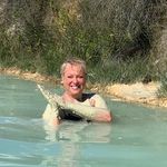 Carol Gay Gruben - @caccgg - Instagram