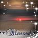 Carol Grube - Facebook