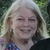 Carol Grube - @carol.grube - TikTok