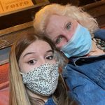 Carol Gruben - @carolgruben - Instagram