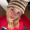 Carolina Grubenbauer - @carolina_grubenbauer494 - TikTok