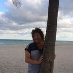 Carol Ann Losicco Grünert - @carolgrunert - Instagram