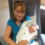 Carol Gruner - @cgruner69 - Instagram