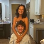 Carol grunert - @carol.grunert - Instagram