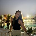 Caroline Grüner - Facebook