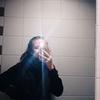 carolliisgruner - @carolliisgruner2 - TikTok