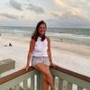 carolmullergruner - @carol.muller.grun - TikTok