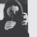 coolcaptaincarol - @carol_gruner - Instagram
