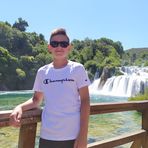 Karol Gruner - Facebook