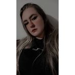 Lanny Caroline Gruner - Facebook
